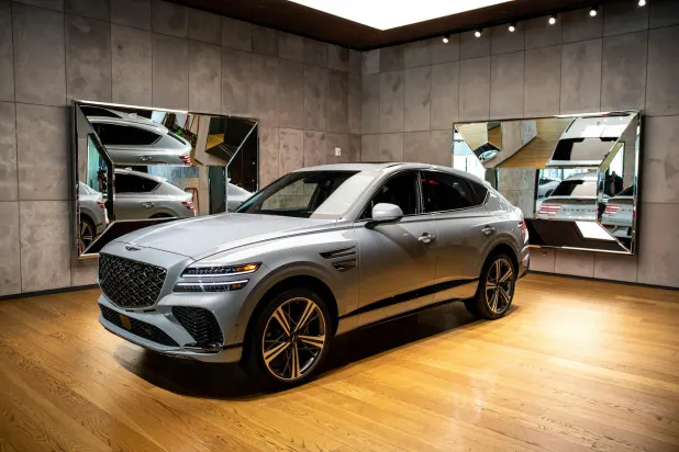 Kasino Joy Winner Android/iOS Sovellus