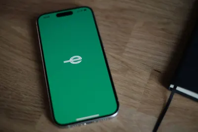 Kasino Joy Winner Mobiilisovellus